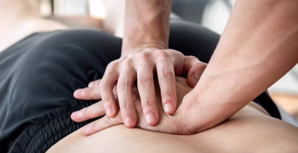 Physiotherapy 2 AdobeStock 226300363 edited converted e1750062649590