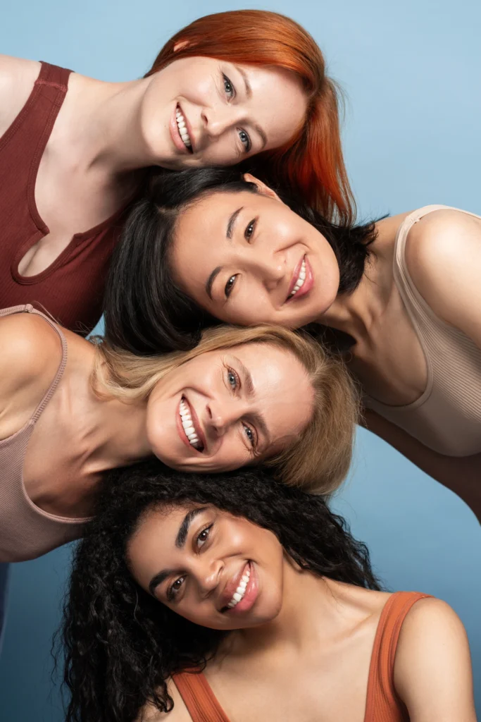 Women's Health Clinic Aberdeen